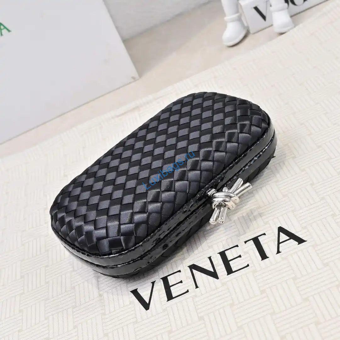 Bottega Veneta BV 717622V01D12929 Knot BV10131 | bottega veneta bv 717622v01d12929 knot bv10120 92