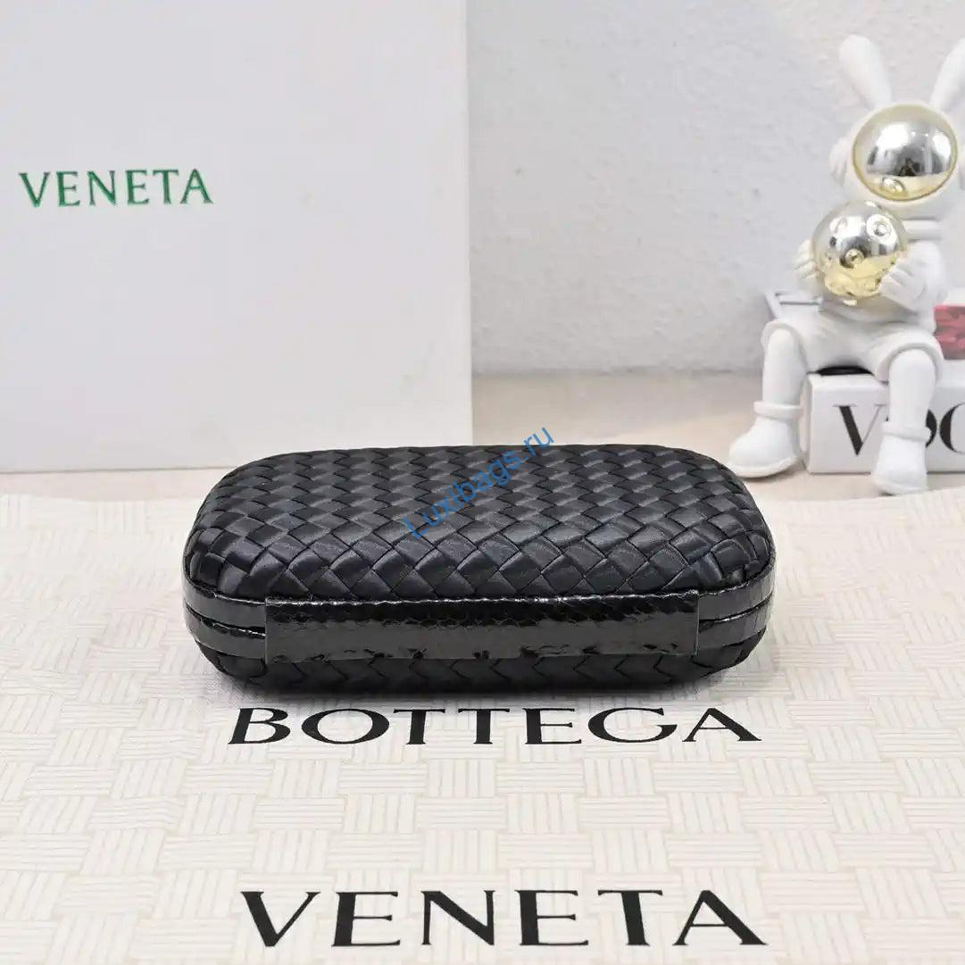 Bottega Veneta BV 717622V01D12929 Knot BV10131 | bottega veneta bv 717622v01d12929 knot bv10120 93