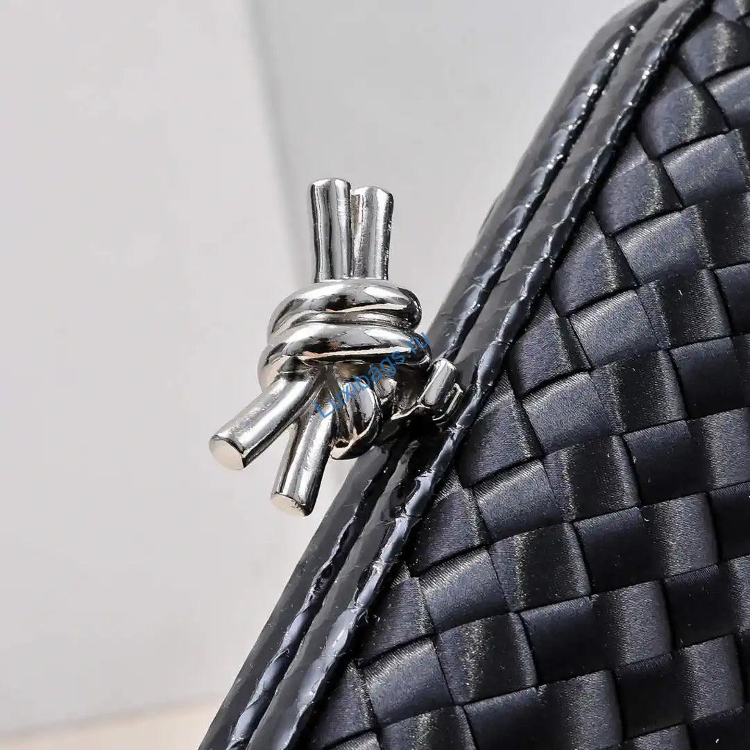 Bottega Veneta BV 717622V01D12929 Knot BV10131 | bottega veneta bv 717622v01d12929 knot bv10120 94