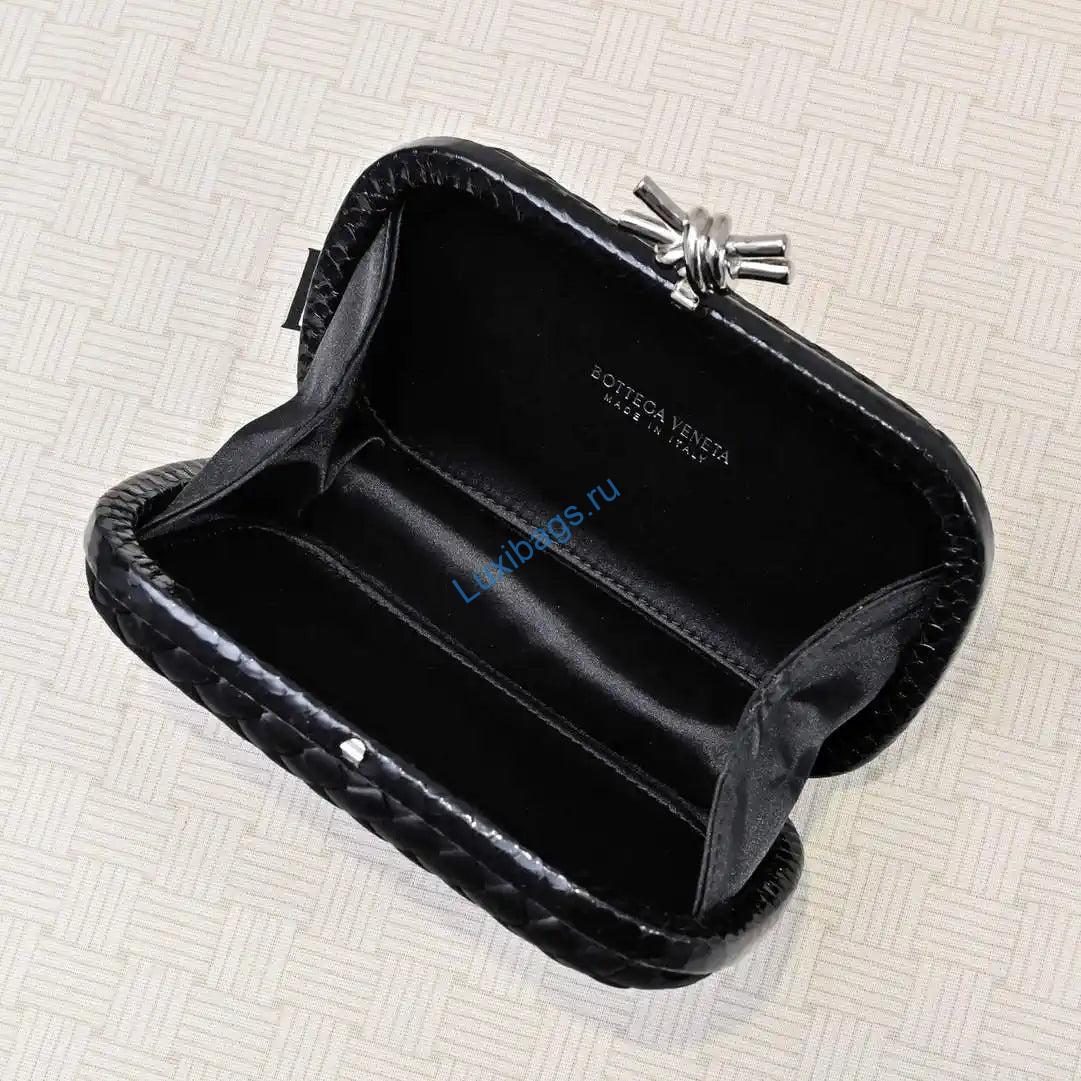 Bottega Veneta BV 717622V01D12929 Knot BV10131 | bottega veneta bv 717622v01d12929 knot bv10120 95