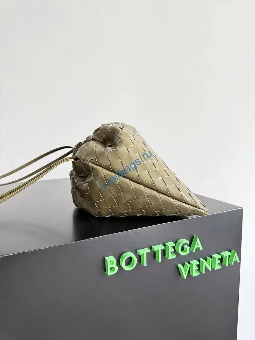 bottega veneta bv 796728v3iv12916 dustbag travertine 2 Bottega Veneta BV 796728V3IV12916 Dustbag Travertine | bottega veneta bv 796728v3iv12916 dustbag 128