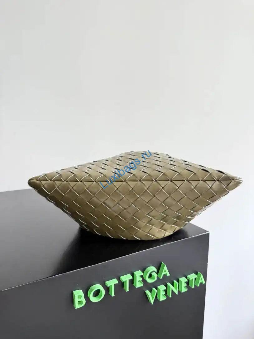 bottega veneta bv 796728v3iv12916 dustbag travertine 3 Bottega Veneta BV 796728V3IV12916 Dustbag Travertine | bottega veneta bv 796728v3iv12916 dustbag 129