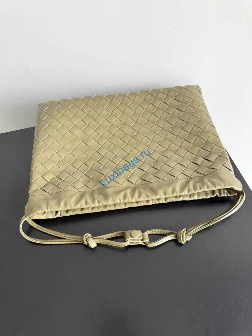 bottega veneta bv 796728v3iv12916 dustbag travertine 5 Bottega Veneta BV 796728V3IV12916 Dustbag Travertine | bottega veneta bv 796728v3iv12916 dustbag 131