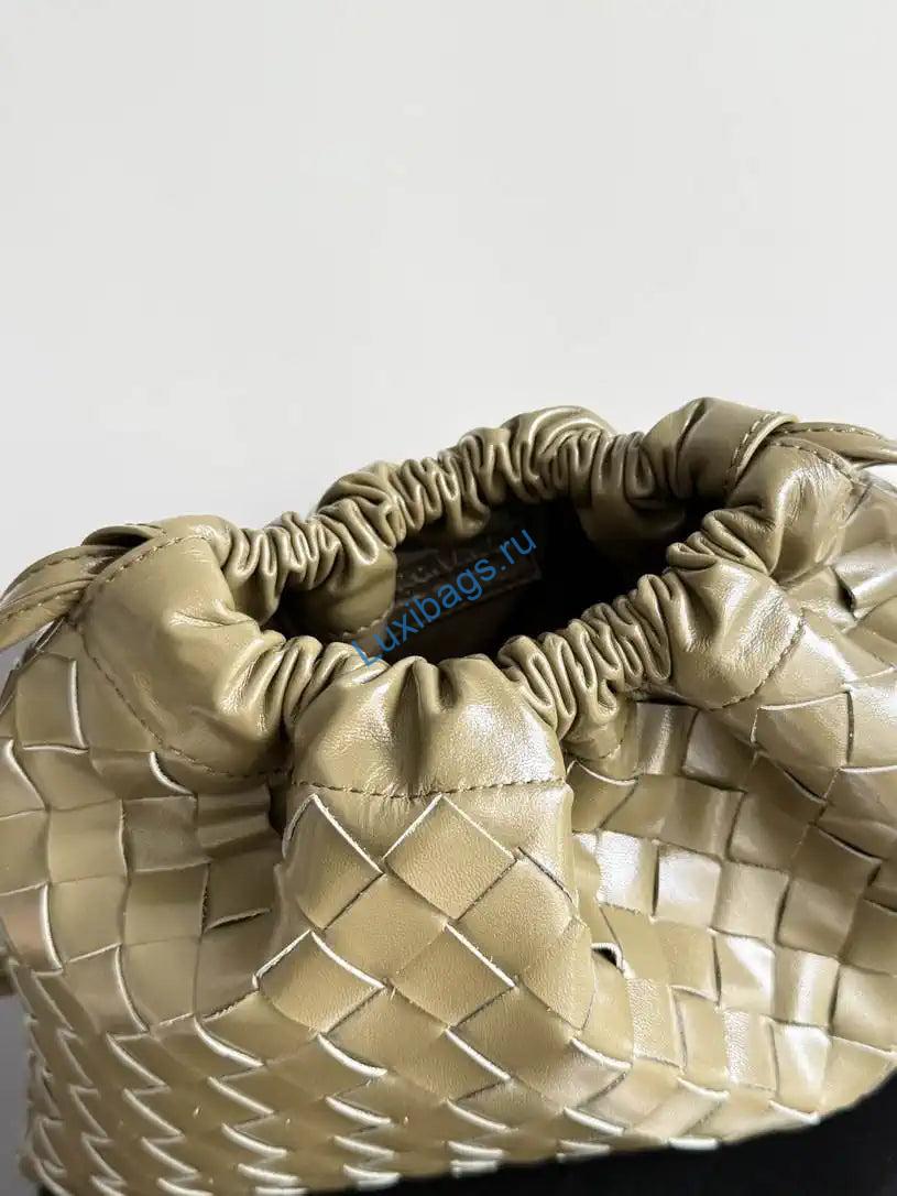 bottega veneta bv 796728v3iv12916 dustbag travertine 6 Bottega Veneta BV 796728V3IV12916 Dustbag Travertine | bottega veneta bv 796728v3iv12916 dustbag 132