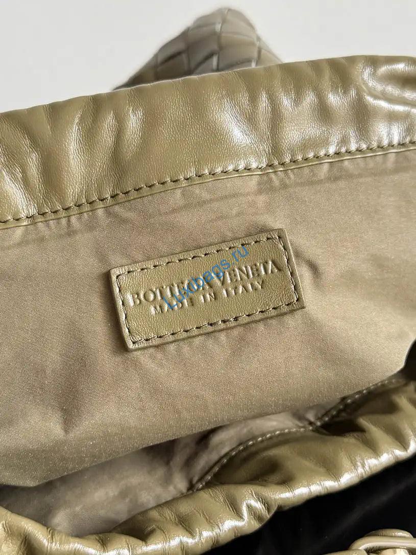 bottega veneta bv 796728v3iv12916 dustbag travertine 7 Bottega Veneta BV 796728V3IV12916 Dustbag Travertine | bottega veneta bv 796728v3iv12916 dustbag 133