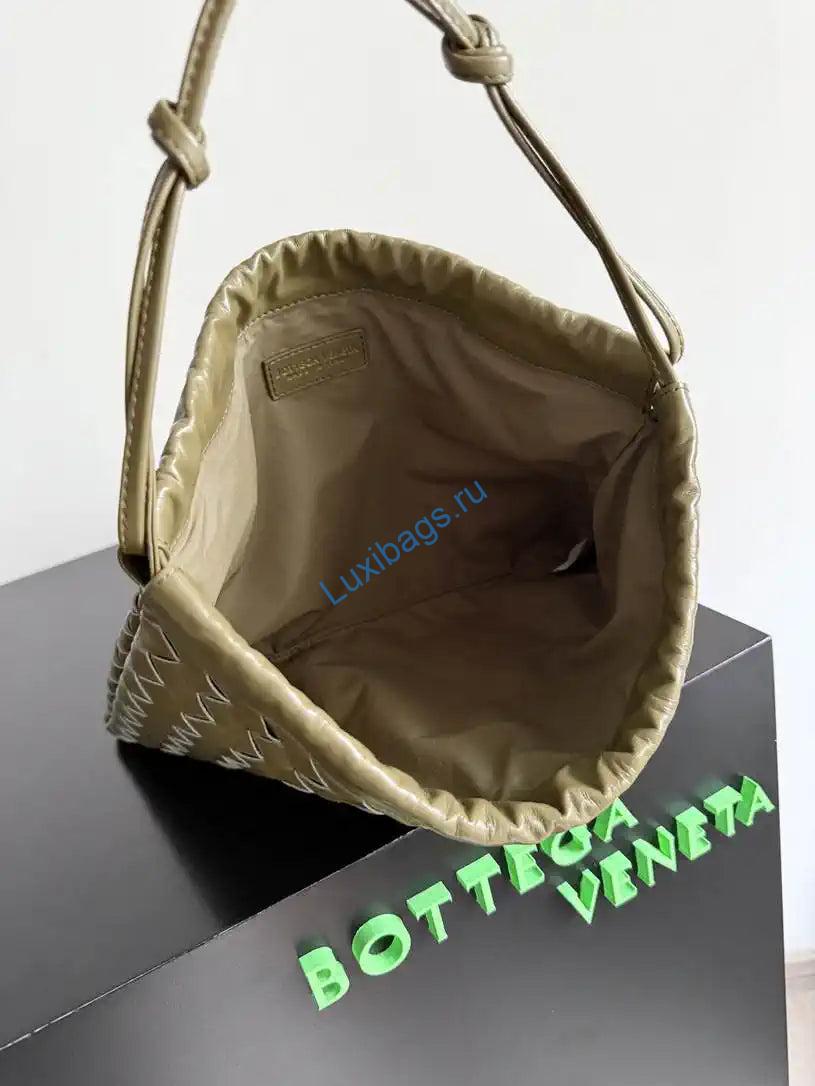 bottega veneta bv 796728v3iv12916 dustbag travertine 9 Bottega Veneta BV 796728V3IV12916 Dustbag Travertine | bottega veneta bv 796728v3iv12916 dustbag 135