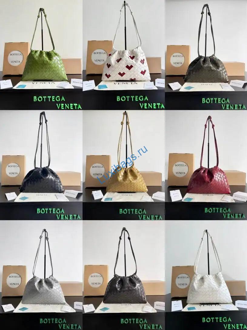 bottega veneta bv 796728v3iv12916 dustbag travertine 1 Bottega Veneta BV 796728V3IV12916 Dustbag Travertine | bottega veneta bv 796728v3iv12916 dustbag 2222