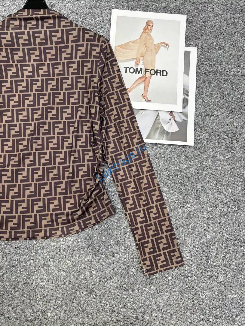 dior women long-sleeved top with monogram logo d38705 7 Dior Women Long-sleeved top with monogram logo D38705 | dior women long sleeved top with monogram logo d38705 08