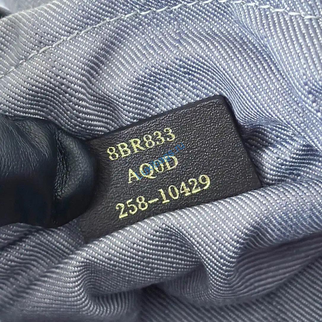 fendi 8br833aq0df1sk5 mamma baguette medium blue denim-effect ff jacquard 8677m 7 Fendi 8BR833AQ0DF1SK5 Mamma Baguette Medium Blue denim-effect FF jacquard 8677M | fendi 8br833aq0df1sk5 mamma baguette medium blue denim effect ff jacquard mini bag 8677m 08