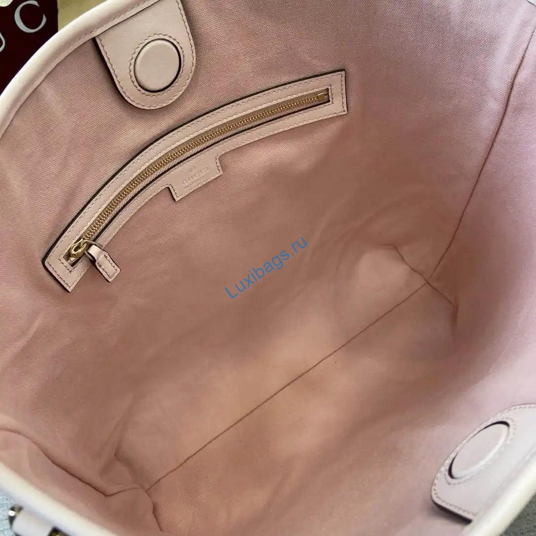 gucci 847452 gg emblem medium shoulder bag light beige gg leather 8 Gucci 847452 GG Emblem medium shoulder bag Light Beige GG leather | gucci 847452 gg emblem medium shoulder bag beige gg leather 09