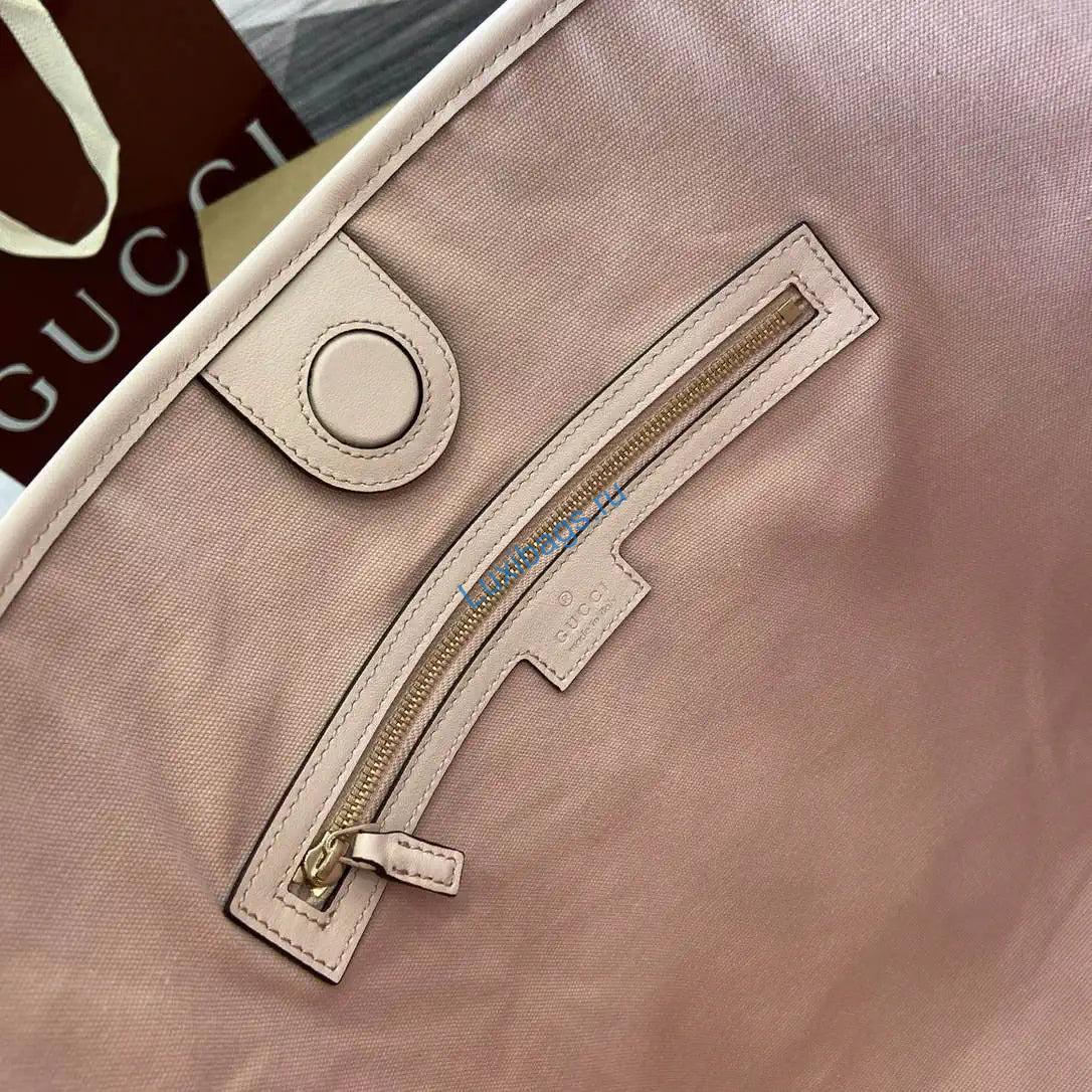 gucci 847452 gg emblem medium shoulder bag light beige gg leather 10 Gucci 847452 GG Emblem medium shoulder bag Light Beige GG leather | gucci 847452 gg emblem medium shoulder bag beige gg leather 11