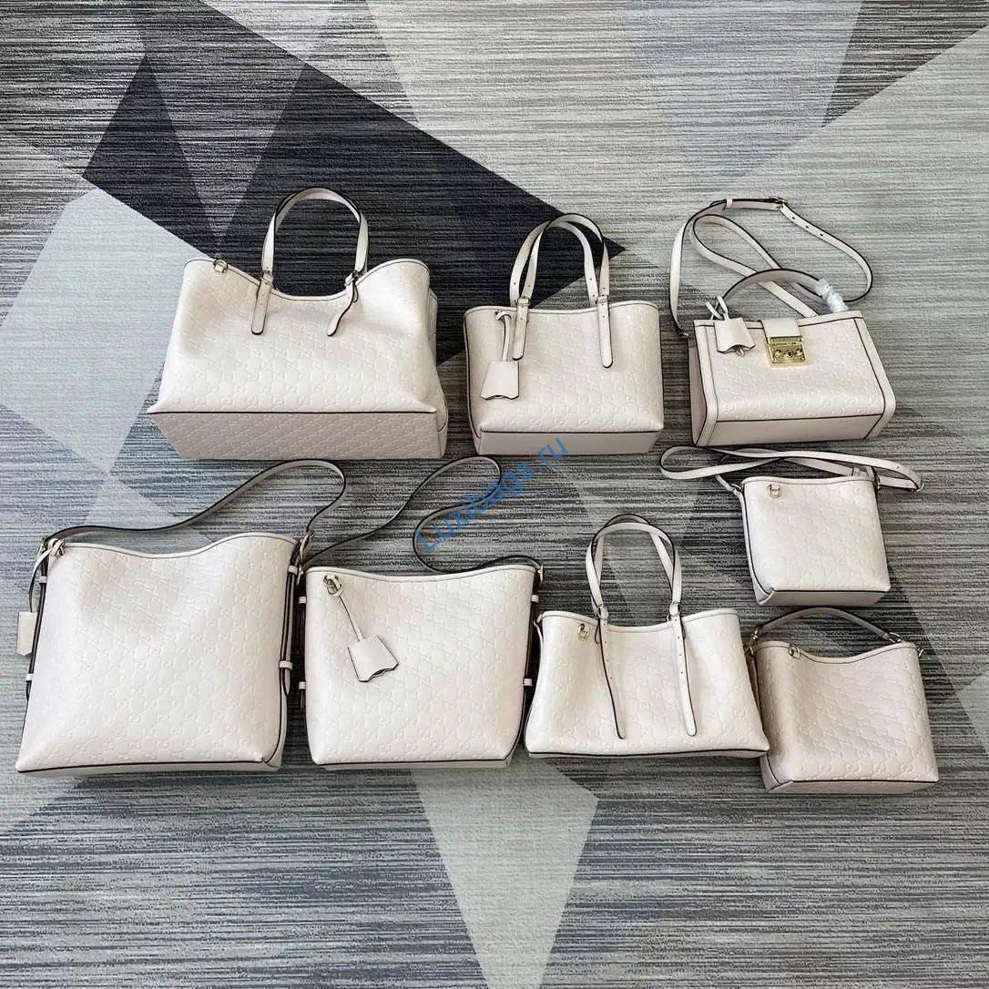 gucci 847452 gg emblem medium shoulder bag light beige gg leather 11 Gucci 847452 GG Emblem medium shoulder bag Light Beige GG leather | gucci 847452 gg emblem medium shoulder bag beige gg leather 12