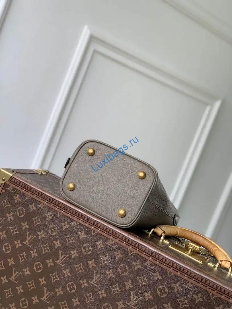 louis vuitton low key all in bb bag lv m25544 khaki green 3 Louis Vuitton Low Key All In BB Bag LV M25544 Khaki Green | louis vuitton low key all in bb bag lv m25544 khaki green 04