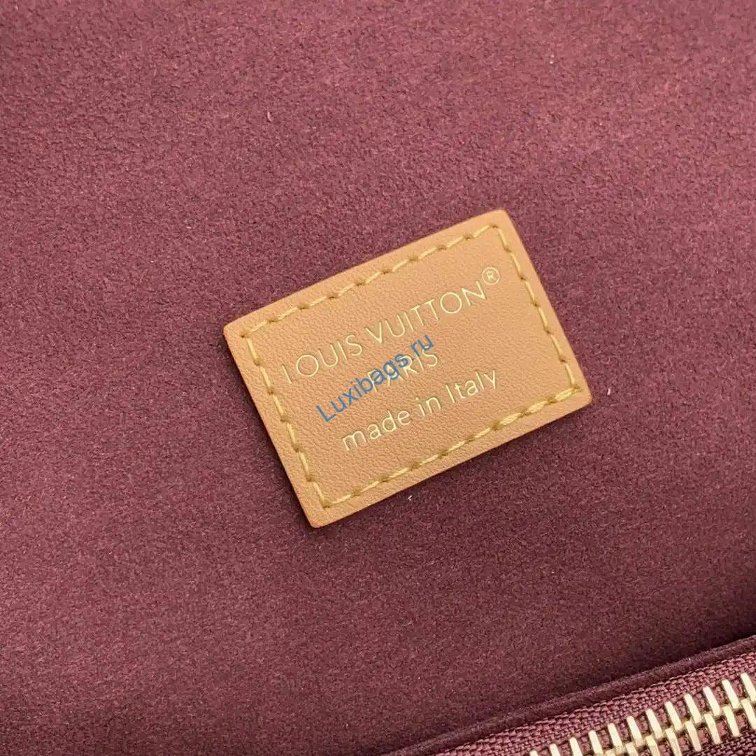 louis vuitton lv m14473 hide away mm monogram 7 Louis Vuitton LV M14473 Hide Away MM Monogram | louis vuitton lv m14473 hide away mm monogram 08