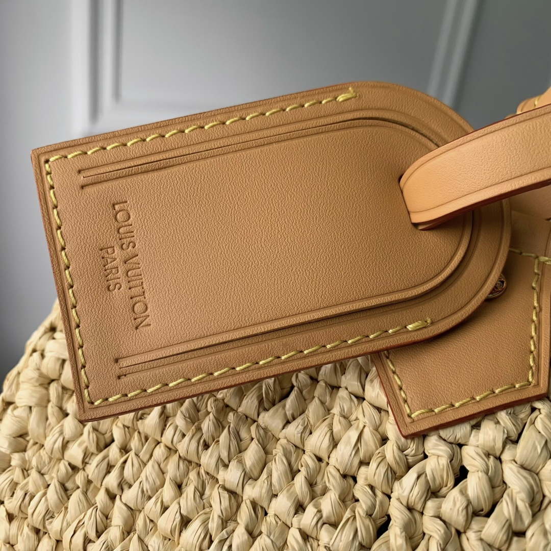 LV M14457 Louis Vuitton Speedy 30 Bandoulière Bag Natural Beige | lv m14457 louis vuitton speedy 30 bandouliere bag natural beige 5