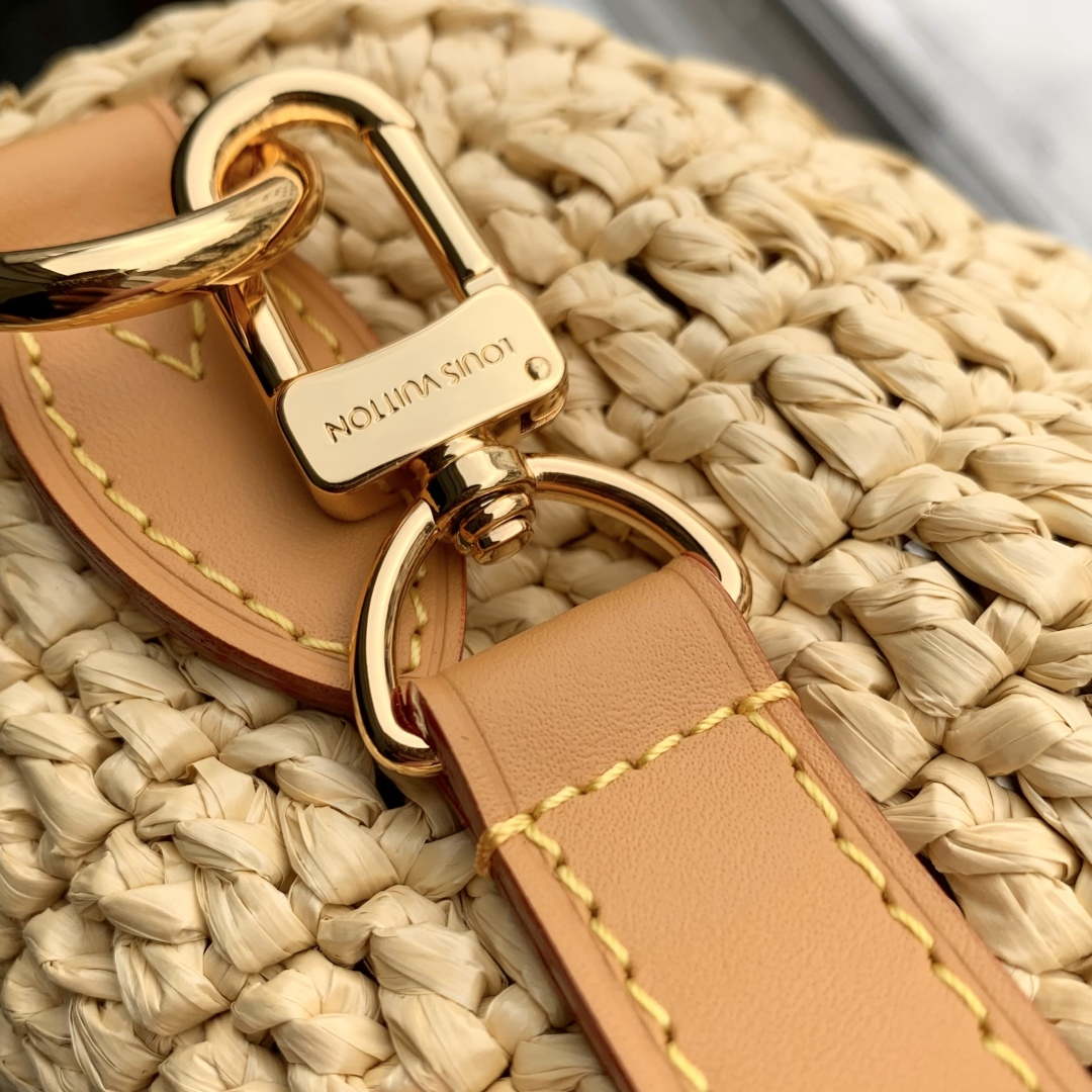 LV M14457 Louis Vuitton Speedy 30 Bandoulière Bag Natural Beige | lv m14457 louis vuitton speedy 30 bandouliere bag natural beige 7