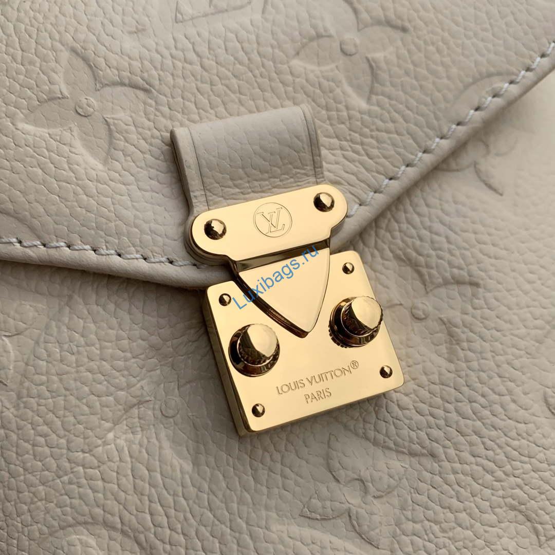 lv m25819 louis vuitton nano noé backpack cream 3 LV M25819 Louis Vuitton Nano Noé Backpack Cream | lv m25819 louis vuitton nano noe backpack cream 4