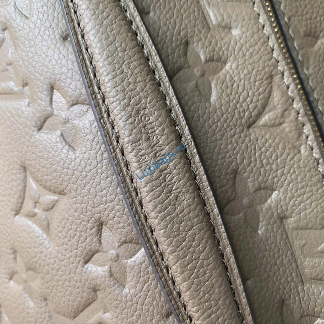 LV M25910 Louis Vuitton Pochette Metis East West Bag Smoke | lv m25910 louis vuitton pochette metis east west bag smoke 7