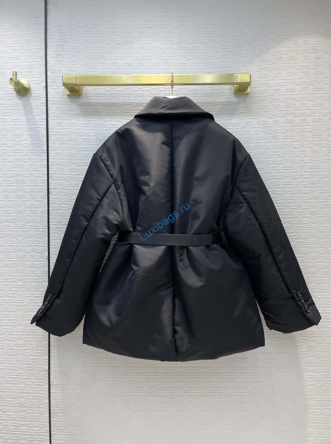 prada women's down jacket short prada black 88099 2 Prada Women's Down Jacket Short Prada Black 88099 | prada womens down jacket short prada black 88099 10