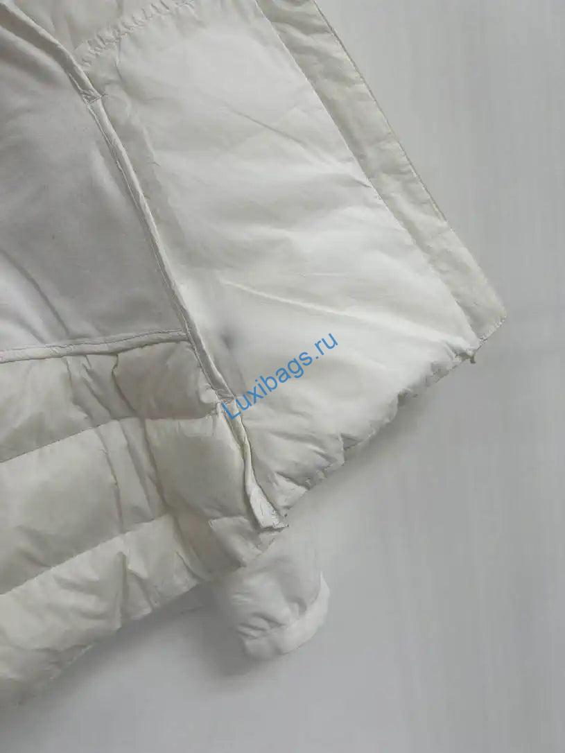 Women Running hooded down jacket DLA38000 | women running hooded down jacket dla38000 11