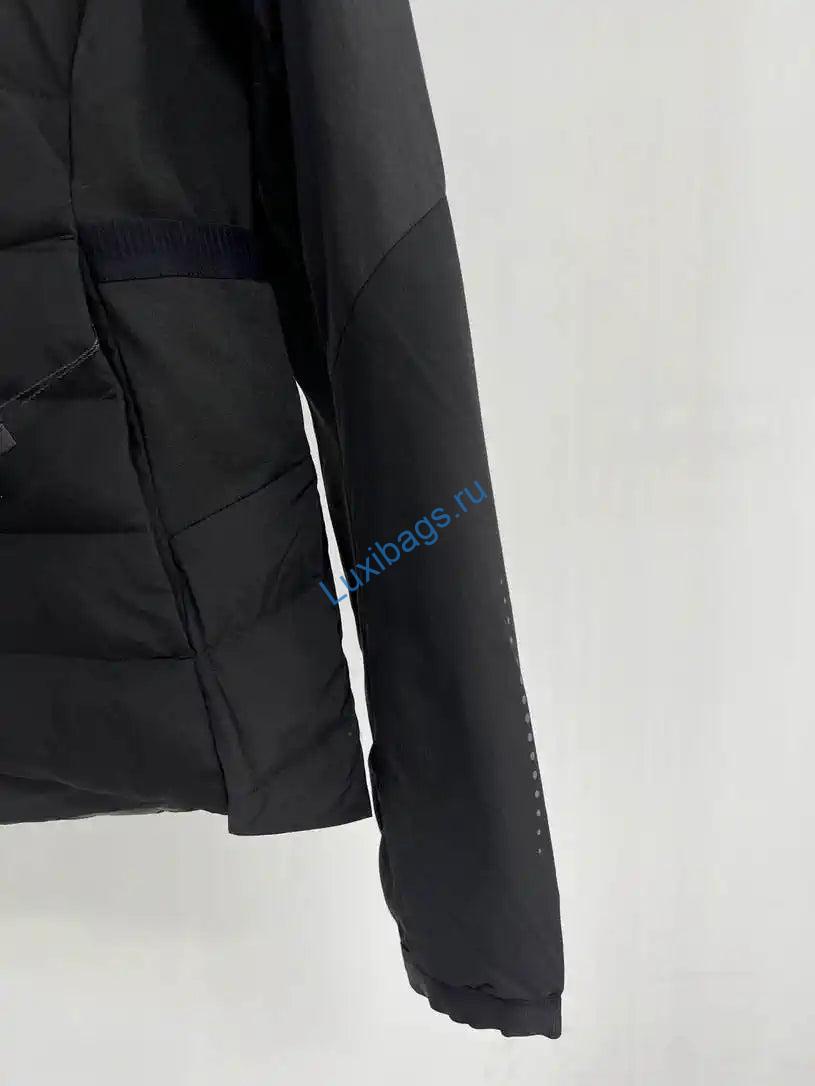 women running hooded down jacket dla38001 4 Women Running hooded down jacket DLA38001 | women running hooded down jacket dla38000 17