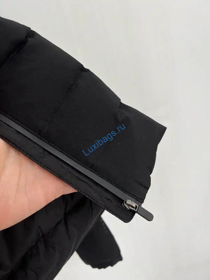 Women Running hooded down jacket DLA38001 | women running hooded down jacket dla38000 21