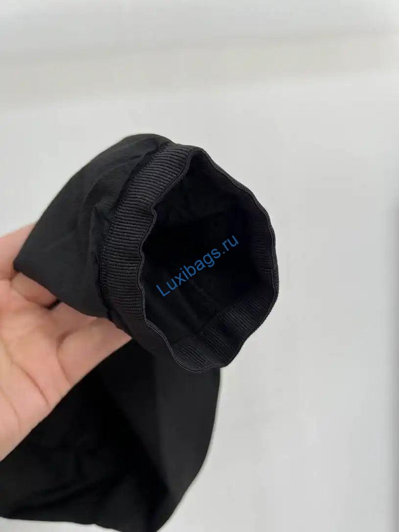 women running hooded down jacket dla38001 10 Women Running hooded down jacket DLA38001 | women running hooded down jacket dla38000 23