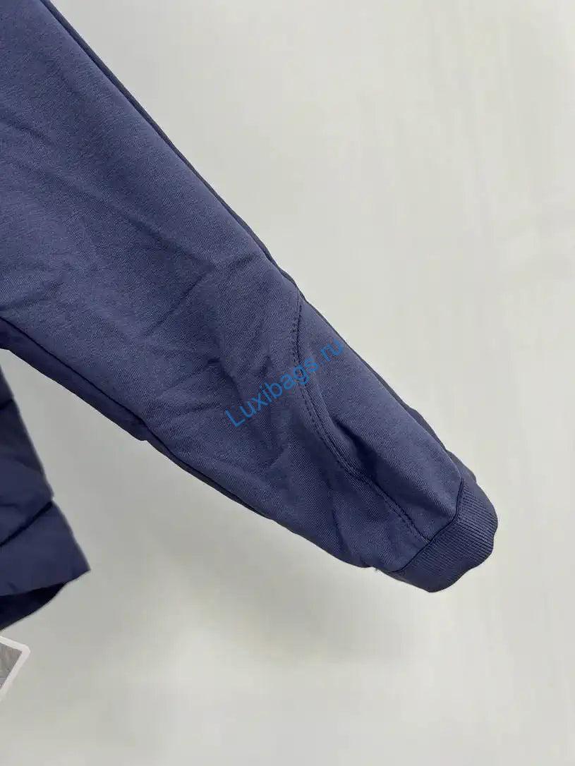 Women Running hooded down jacket DLA38002 | women running hooded down jacket dla38000 33