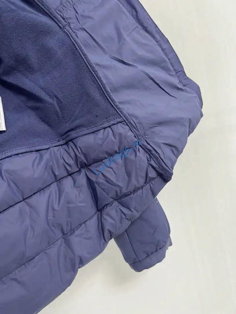Women Running hooded down jacket DLA38002 | women running hooded down jacket dla38000 34