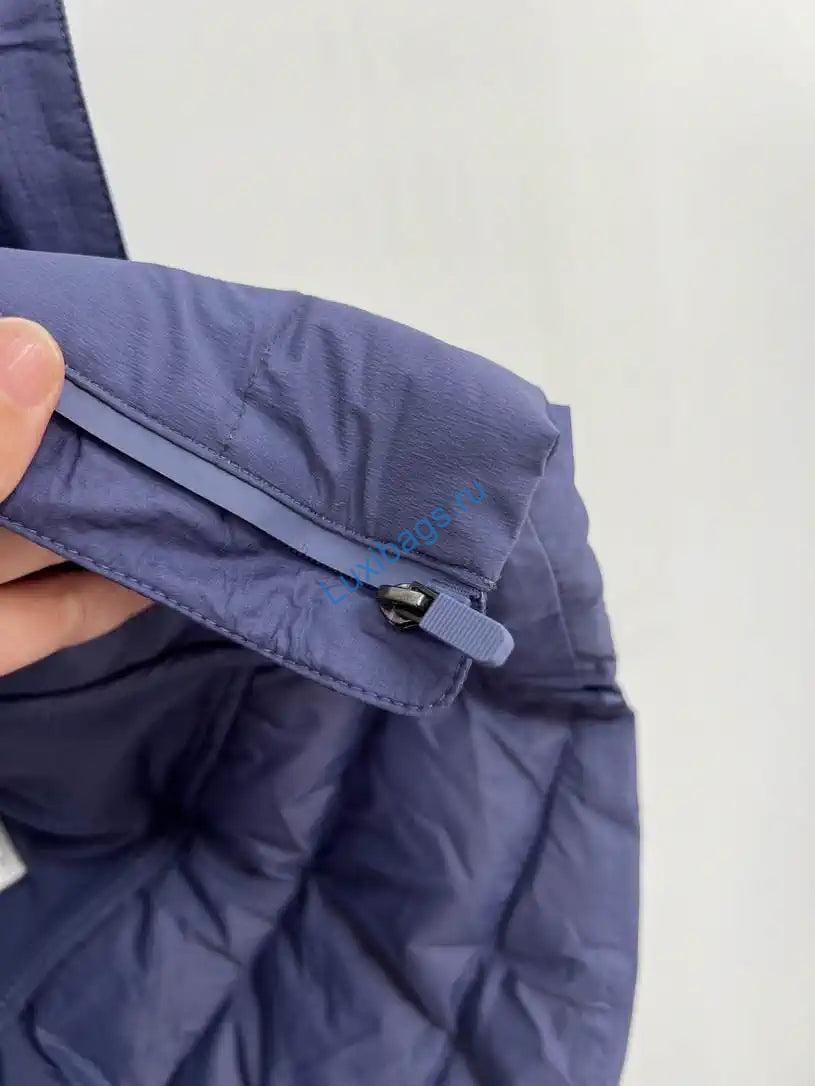 Women Running hooded down jacket DLA38002 | women running hooded down jacket dla38000 36