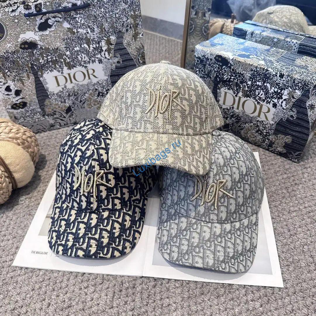 dior hats designer dior sun cap d80039 2 Dior Hats Designer Dior Sun Cap D80039 | dior hats designer dior sun cap d80039 002