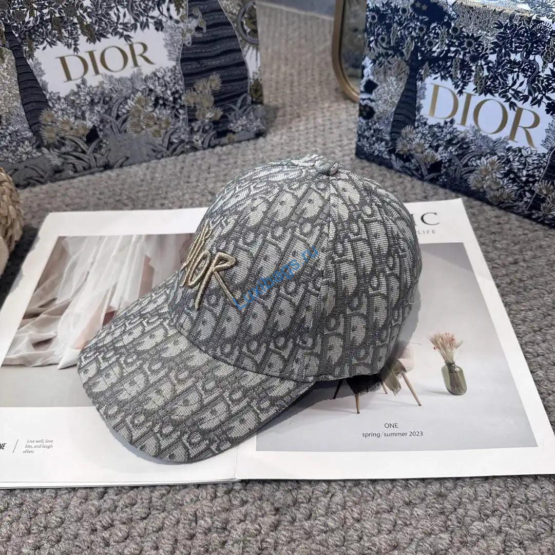 dior hats designer dior sun cap d80039 4 Dior Hats Designer Dior Sun Cap D80039 | dior hats designer dior sun cap d80039 004