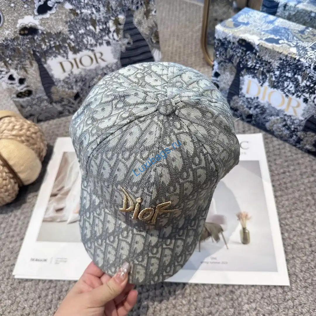 dior hats designer dior sun cap d80039 6 Dior Hats Designer Dior Sun Cap D80039 | dior hats designer dior sun cap d80039 007