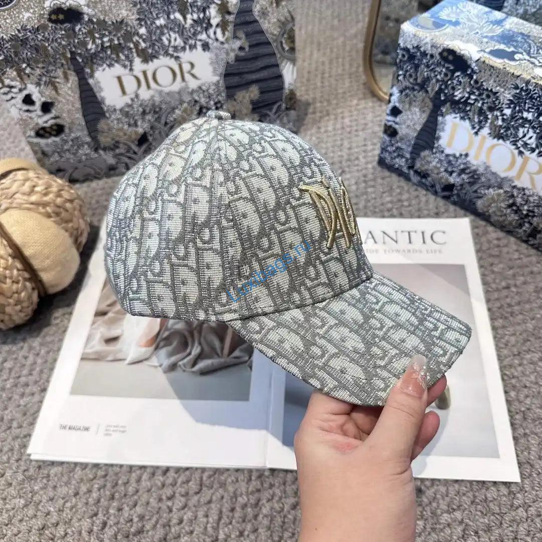 Dior Hats Designer Dior Sun Cap D80039 | dior hats designer dior sun cap d80039 009