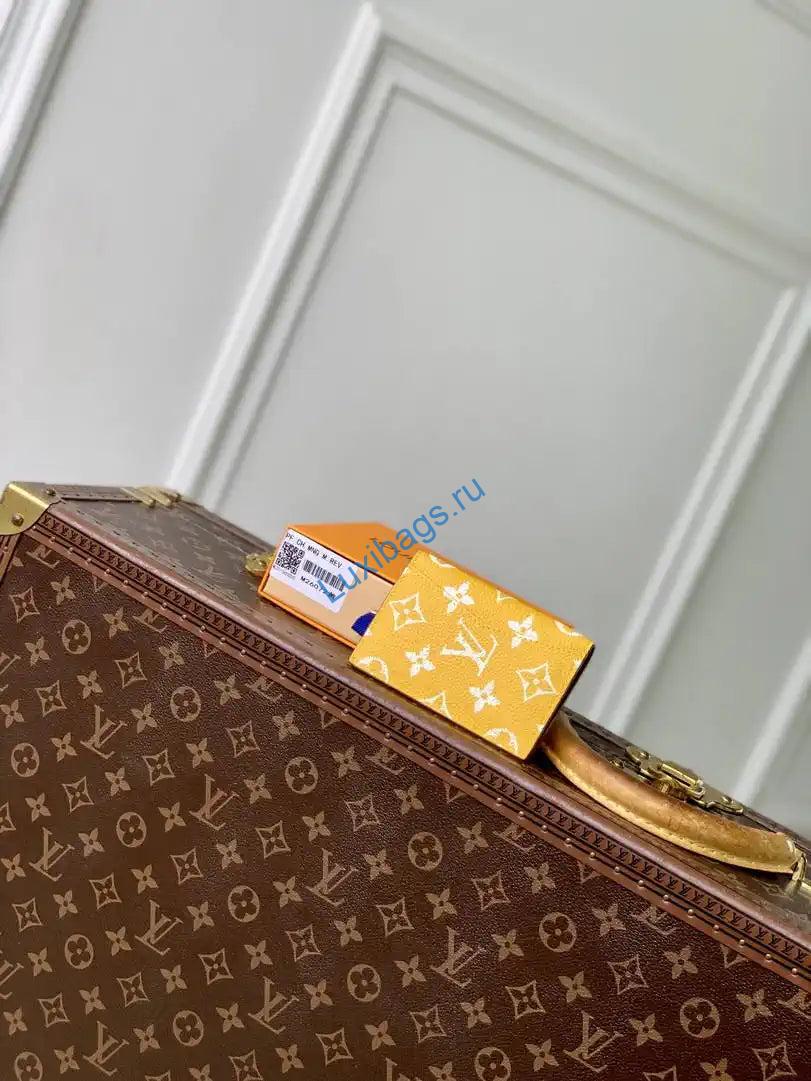 louis vuitton lv m26074 pocket organizer lw10003 1 Louis Vuitton LV M26074 Pocket Organizer LW10003 | louis vuitton lv m26072 pocket organizer 20