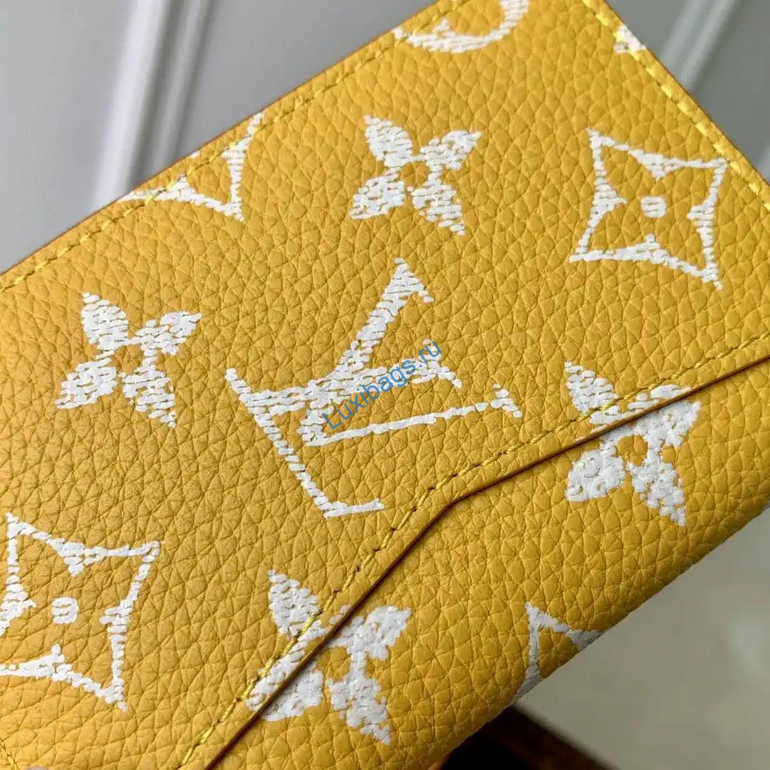 louis vuitton lv m26074 pocket organizer lw10003 5 Louis Vuitton LV M26074 Pocket Organizer LW10003 | louis vuitton lv m26072 pocket organizer 24