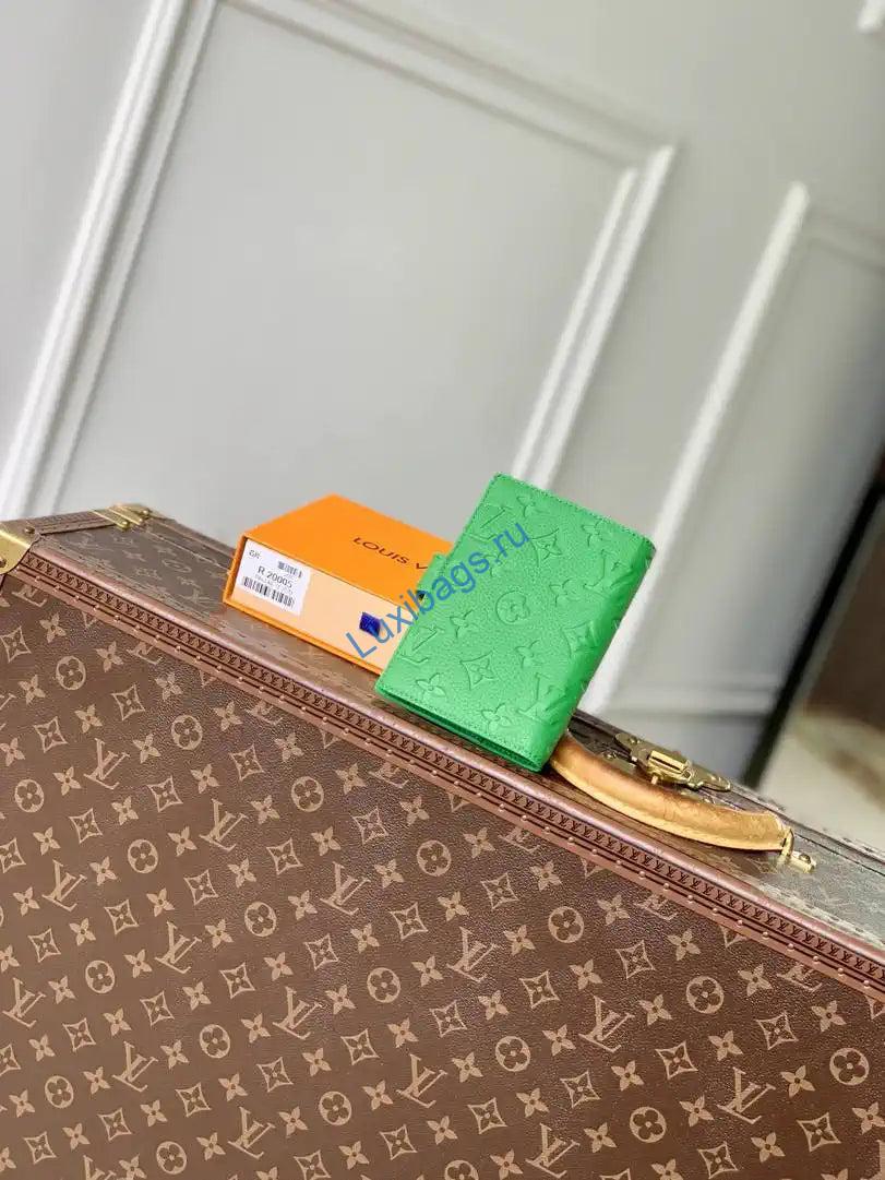 louis vuitton lv r20005 small ring agenda cover monogram rc10022 1 Louis Vuitton LV R20005 Small Ring Agenda Cover Monogram RC10022 | louis vuitton lv r20005 small ring agenda cover monogram rc10010 110