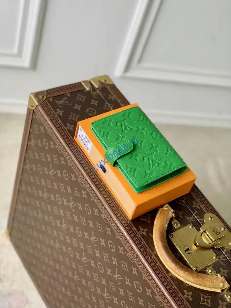 louis vuitton lv r20005 small ring agenda cover monogram rc10022 2 Louis Vuitton LV R20005 Small Ring Agenda Cover Monogram RC10022 | louis vuitton lv r20005 small ring agenda cover monogram rc10010 111