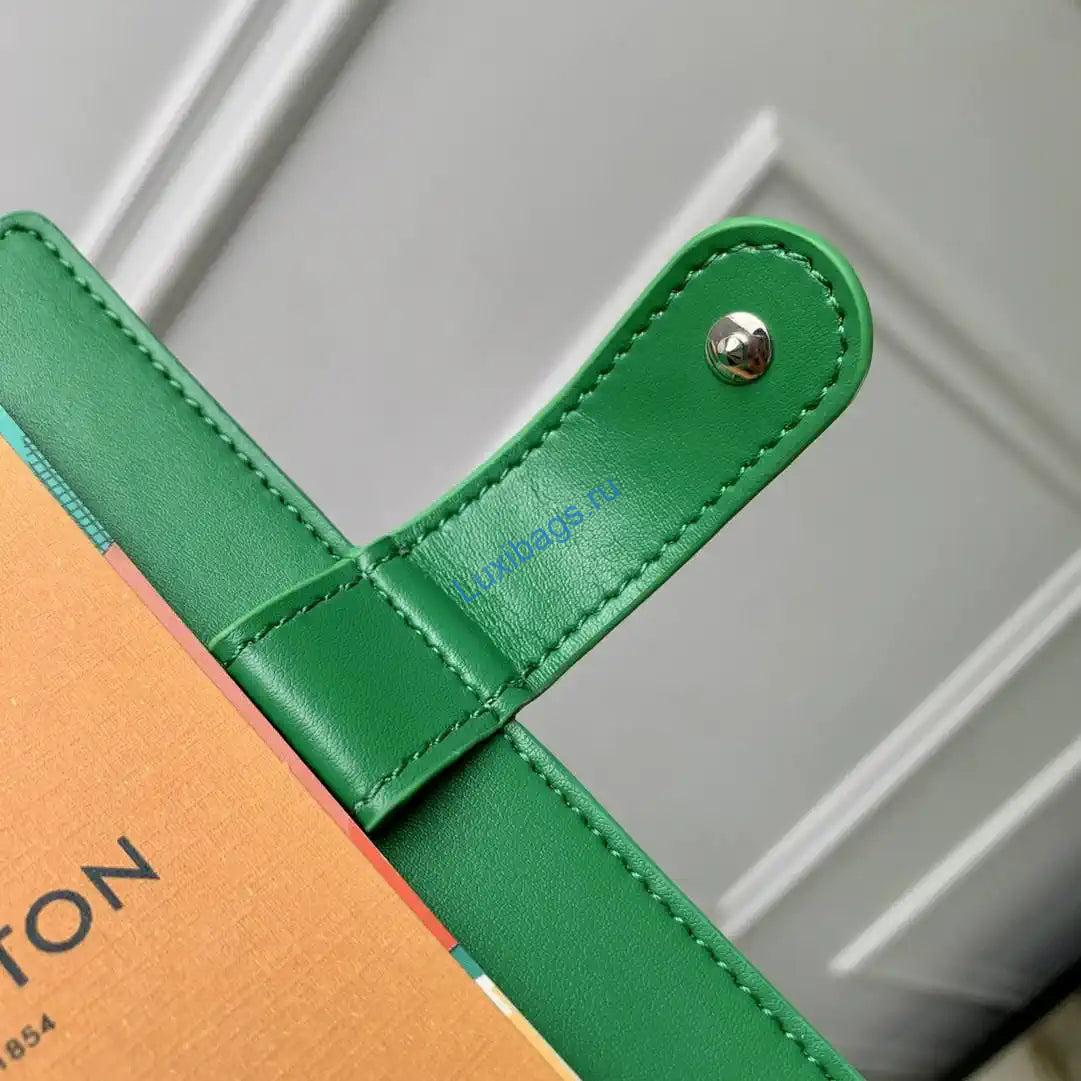 louis vuitton lv r20005 small ring agenda cover monogram rc10022 3 Louis Vuitton LV R20005 Small Ring Agenda Cover Monogram RC10022 | louis vuitton lv r20005 small ring agenda cover monogram rc10010 112