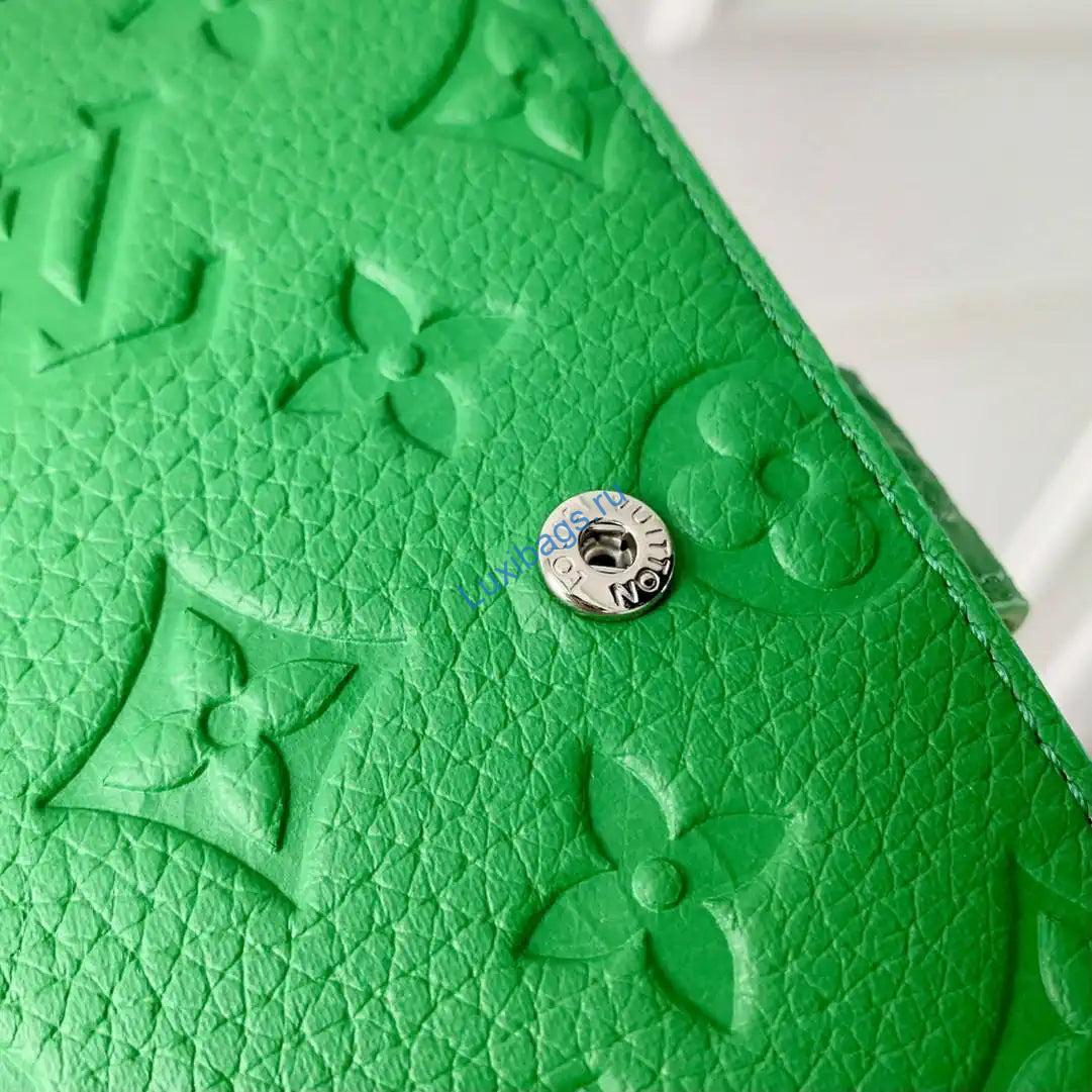 louis vuitton lv r20005 small ring agenda cover monogram rc10022 4 Louis Vuitton LV R20005 Small Ring Agenda Cover Monogram RC10022 | louis vuitton lv r20005 small ring agenda cover monogram rc10010 113