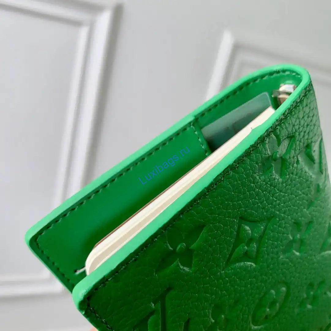 louis vuitton lv r20005 small ring agenda cover monogram rc10022 5 Louis Vuitton LV R20005 Small Ring Agenda Cover Monogram RC10022 | louis vuitton lv r20005 small ring agenda cover monogram rc10010 114