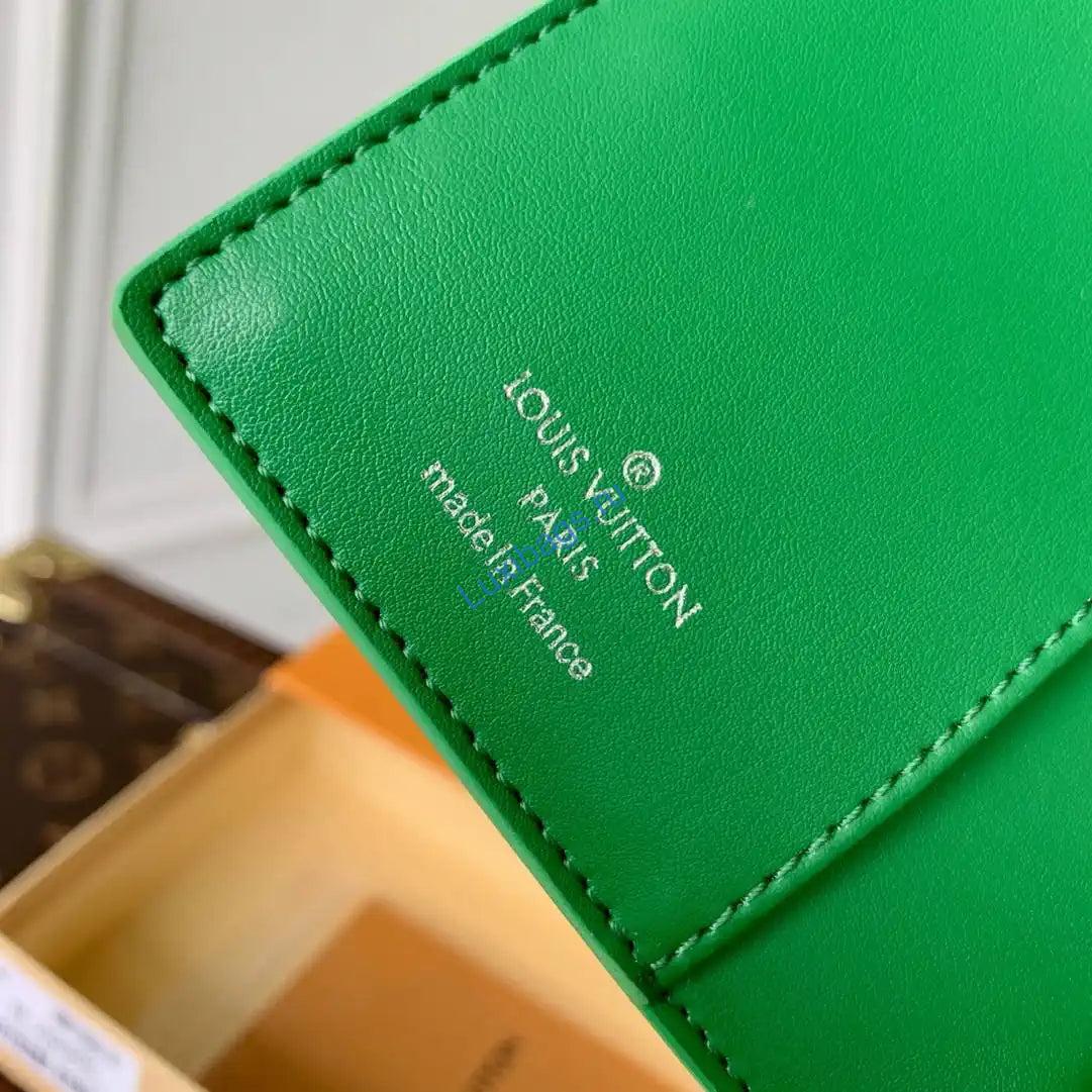 Louis Vuitton LV R20005 Small Ring Agenda Cover Monogram RC10022 | louis vuitton lv r20005 small ring agenda cover monogram rc10010 116