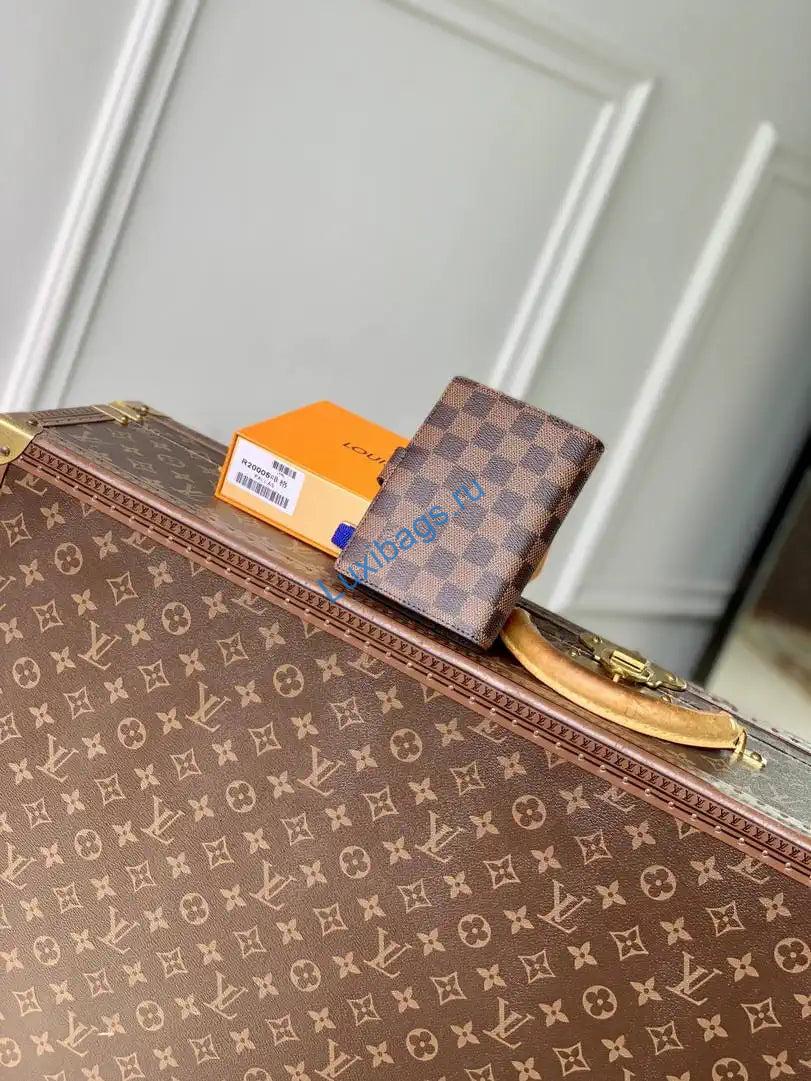 louis vuitton lv r20005 small ring agenda cover monogram rc10017 1 Louis Vuitton LV R20005 Small Ring Agenda Cover Monogram RC10017 | louis vuitton lv r20005 small ring agenda cover monogram rc10010 65