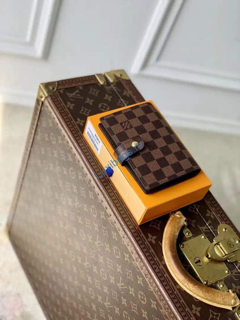 louis vuitton lv r20005 small ring agenda cover monogram rc10017 2 Louis Vuitton LV R20005 Small Ring Agenda Cover Monogram RC10017 | louis vuitton lv r20005 small ring agenda cover monogram rc10010 66