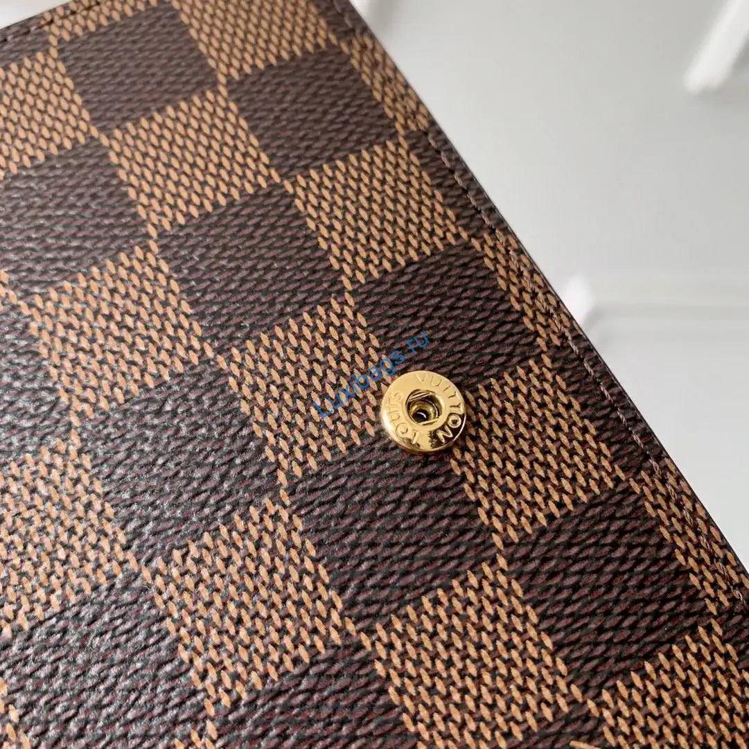 louis vuitton lv r20005 small ring agenda cover monogram rc10017 4 Louis Vuitton LV R20005 Small Ring Agenda Cover Monogram RC10017 | louis vuitton lv r20005 small ring agenda cover monogram rc10010 68