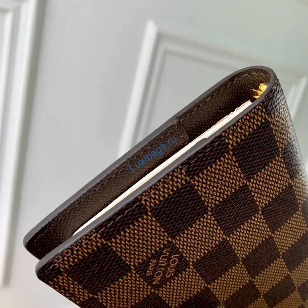 louis vuitton lv r20005 small ring agenda cover monogram rc10017 6 Louis Vuitton LV R20005 Small Ring Agenda Cover Monogram RC10017 | louis vuitton lv r20005 small ring agenda cover monogram rc10010 70