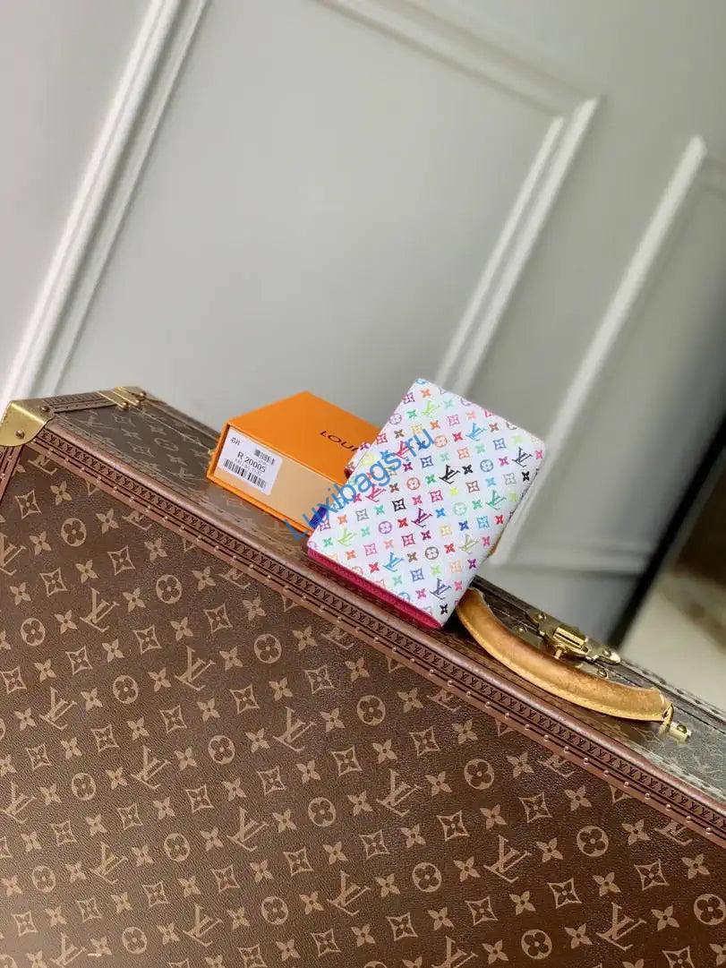 louis vuitton lv r20005 small ring agenda cover monogram rc10018 1 Louis Vuitton LV R20005 Small Ring Agenda Cover Monogram RC10018 | louis vuitton lv r20005 small ring agenda cover monogram rc10010 74