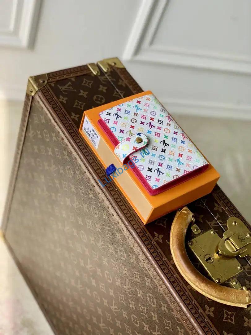 louis vuitton lv r20005 small ring agenda cover monogram rc10018 2 Louis Vuitton LV R20005 Small Ring Agenda Cover Monogram RC10018 | louis vuitton lv r20005 small ring agenda cover monogram rc10010 75