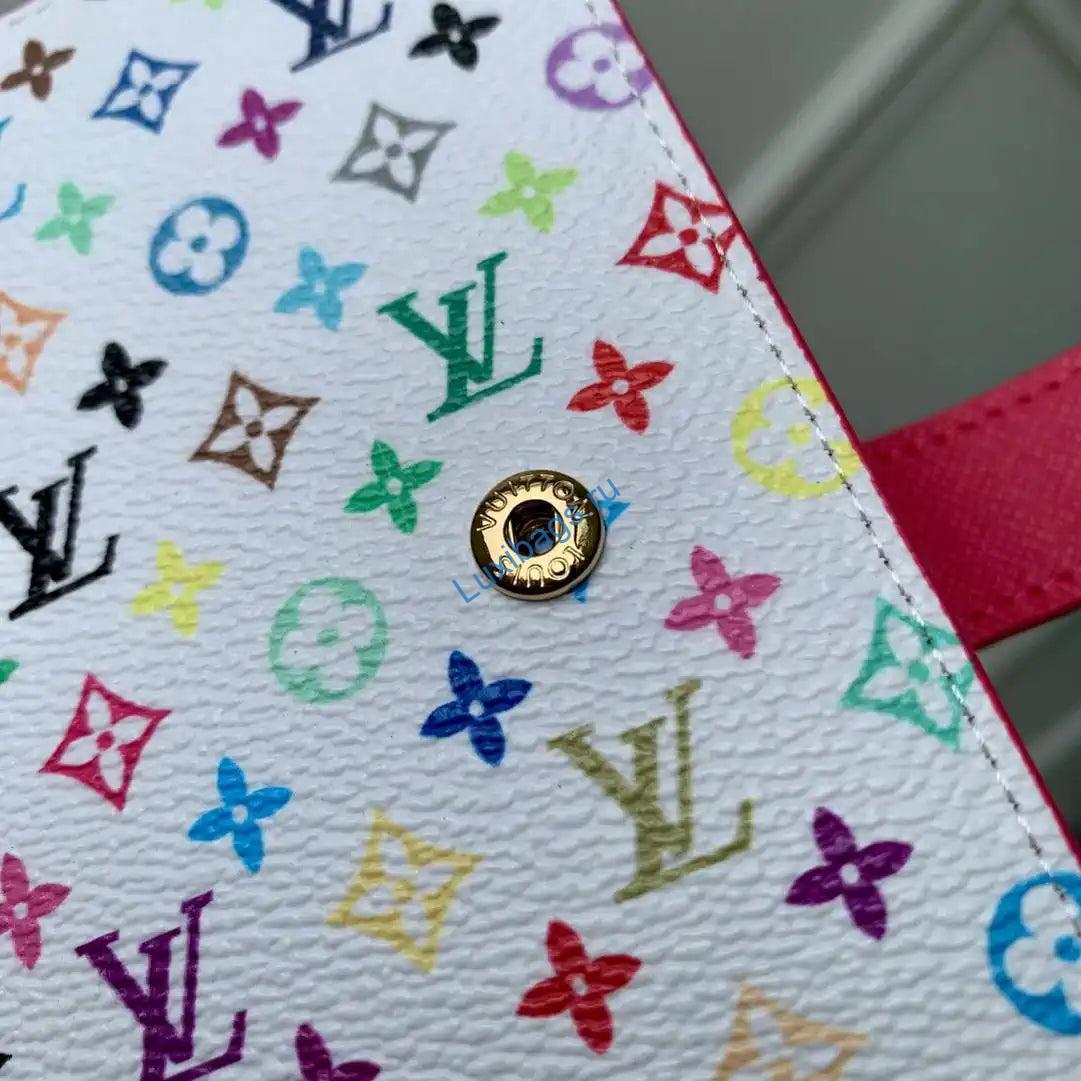 louis vuitton lv r20005 small ring agenda cover monogram rc10018 4 Louis Vuitton LV R20005 Small Ring Agenda Cover Monogram RC10018 | louis vuitton lv r20005 small ring agenda cover monogram rc10010 77