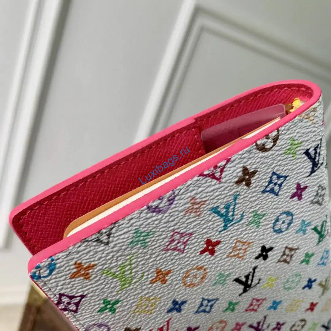 louis vuitton lv r20005 small ring agenda cover monogram rc10018 6 Louis Vuitton LV R20005 Small Ring Agenda Cover Monogram RC10018 | louis vuitton lv r20005 small ring agenda cover monogram rc10010 79